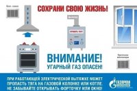 ���� ������������ - ��� ���������! ������ � ������� ������������ � ���������� - ��� ������ � ����� *** ����������� �������, ����� ����� - ������ 2026 ��� (marksadm.ru)