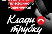 ��� �� ��������� ����������: 4 ������� ������� *** ����������� �������, ����� ����� - ������ 2026 ��� (marksadm.ru)
