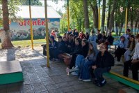 � ������ � "�������" - ����������! ����� � ������� ������� *** ����������� �������, ����� ����� - ������ 2026 ��� (marksadm.ru)