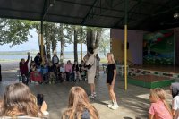 ������� � "�������": ������ ��� ������������! *** ����������� �������, ����� ����� - ������ 2026 ��� (marksadm.ru)