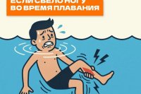 �������� � ����: ��� ������, ����� ������ ���� ����� *** ����������� �������, ����� ����� - ������ 2026 ��� (marksadm.ru)
