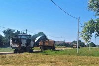 � ���������� ������������� ����������� ��������� ����������� "����������-�" � "���-�����" ���������� � ������� ����� *** ����������� �������, ����� ����� - ������ 2026 ��� (marksadm.ru)