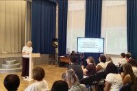�������������� ������ � ������ ��������� ������������� ������������� ������ ����������� ������� *** ����������� �������, ����� ����� - ������ 2026 ��� (marksadm.ru)