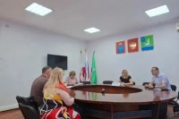�� ���� ������ ��������� ��������� ���� ������� *** ����������� �������, ����� ����� - ������ 2026 ��� (marksadm.ru)