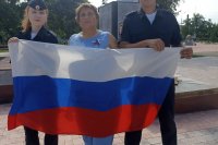 � ����� ��� ���������������� ����� ������ ���������� ������� � �������� ���� �� ������������ ������ ������� ������� �� ������������� ����� #����������� *** ����������� �������, ����� ����� - ������ 2026 ��� (marksadm.ru)