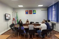 ���������� � �������� �������� �� ������������ ������� ��������������� ����� �� 2027-2029 ��., �������� 18 ������� 2026 ���� *** ����������� �������, ����� ����� - ������ 2026 ��� (marksadm.ru)