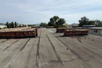 ���������� � �������� �������� �� ������������ ������� ��������������� ����� �� 2027-2029 ��., �������� 18 ������� 2026 ���� *** ����������� �������, ����� ����� - ������ 2026 ��� (marksadm.ru)