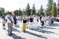 �� ���� ��� ������ ������ *** ����������� �������, ����� ����� - ������ 2026 ��� (marksadm.ru)