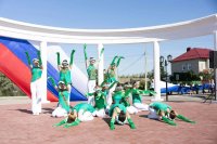 �� ���� ��� ������ ������ *** ����������� �������, ����� ����� - ������ 2026 ��� (marksadm.ru)