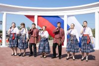 �� ���� ��� ������ ������ *** ����������� �������, ����� ����� - ������ 2026 ��� (marksadm.ru)