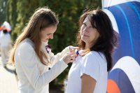 �� ���� ��� ������ ������ *** ����������� �������, ����� ����� - ������ 2026 ��� (marksadm.ru)