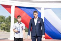 �� ���� ��� ������ ������ *** ����������� �������, ����� ����� - ������ 2026 ��� (marksadm.ru)