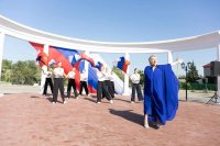 �� ���� ��� ������ ������ *** ����������� �������, ����� ����� - ������ 2026 ��� (marksadm.ru)