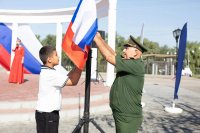 �� ���� ��� ������ ������ *** ����������� �������, ����� ����� - ������ 2026 ��� (marksadm.ru)