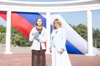 �� ���� ��� ������ ������ *** ����������� �������, ����� ����� - ������ 2026 ��� (marksadm.ru)