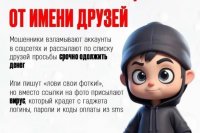 ��� �������� ������ �� ����������: 5 ������� *** ����������� �������, ����� ����� - ������ 2026 ��� (marksadm.ru)