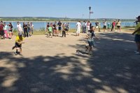 ����������� ���������� �������� � ������ "������": ��������, ����� � ���� ������! *** ����������� �������, ����� ����� - ������ 2026 ��� (marksadm.ru)