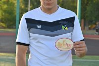 22 ������� ��������� ������ ��� ���������� ������������ �������������� ������ �� ����-������� ����� ������� ������, �������� �� �������� 5�5 *** ����������� �������, ����� ����� - ������ 2026 ��� (marksadm.ru)