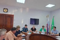 ��������� �������� �� �� � ��� *** ����������� �������, ����� ����� - ������ 2026 ��� (marksadm.ru)