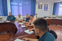 ��������� �������� �� �� � ��� *** ����������� �������, ����� ����� - ������ 2026 ��� (marksadm.ru)