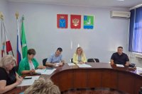 ��������� �������� �� �� � ��� *** ����������� �������, ����� ����� - ������ 2026 ��� (marksadm.ru)