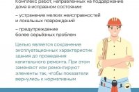 ������� #���� � ������ � ����������� ������� *** ����������� �������, ����� ����� - ������ 2026 ��� (marksadm.ru)