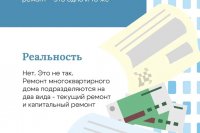 ������� #���� � ������ � ����������� ������� *** ����������� �������, ����� ����� - ������ 2026 ��� (marksadm.ru)