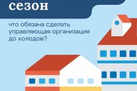 ���� �� �� ������! *** ����������� �������, ����� ����� - ������ 2026 ��� (marksadm.ru)