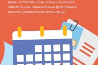 ���� �� �� ������! *** ����������� �������, ����� ����� - ������ 2026 ��� (marksadm.ru)