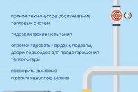 ���� �� �� ������! *** ����������� �������, ����� ����� - ������ 2026 ��� (marksadm.ru)