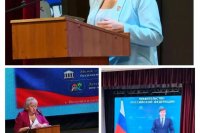 ��������� ������������� �������������� ����������� ���������� ����������� "���.����������� 20. ������� ��������" *** ����������� �������, ����� ����� - ������ 2026 ��� (marksadm.ru)
