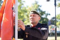 � ����������, ����� ������� ������������ - �������! *** ����������� �������, ����� ����� - ������ 2026 ��� (marksadm.ru)