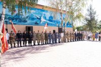 � ����������, ����� ������� ������������ - �������! *** ����������� �������, ����� ����� - ������ 2026 ��� (marksadm.ru)