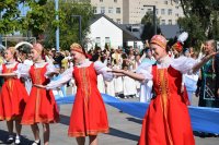 � ��������� ����� ������ ��������� "������� �������� � ������������ �������� - ������ ���������" *** ����������� �������, ����� ����� - ������ 2026 ��� (marksadm.ru)