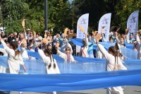 � ��������� ����� ������ ��������� "������� �������� � ������������ �������� - ������ ���������" *** ����������� �������, ����� ����� - ������ 2026 ��� (marksadm.ru)