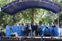 � ��������� ����� ������ ��������� "������� �������� � ������������ �������� - ������ ���������" *** ����������� �������, ����� ����� - ������ 2026 ��� (marksadm.ru)
