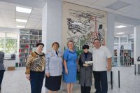 � ����������� ����������� ���������� ���������� ��������� ��������� ����� ���������� "��� ������" *** ����������� �������, ����� ����� - ������ 2026 ��� (marksadm.ru)