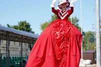 � ������ ������ ������� ���������� ������ "Volga Cup", ������������ �� ��� ������! *** ����������� �������, ����� ����� - ������ 2026 ��� (marksadm.ru)