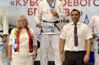 ��������� ��������������� ������������ �� ����� *** ����������� �������, ����� ����� - ������ 2026 ��� (marksadm.ru)