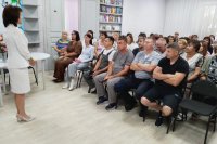 � ���� �� "�����-�������� ��� ����������� �� �������������� ��������������� ���������� �. ������" ������� ����� ���� � �������� ���� �� ����� �������! *** ����������� �������, ����� ����� - �������� 2026 ��� (marksadm.ru)