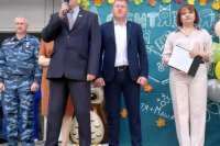��������� �� ������ ��� ������ � ���-��� � 3 �. ������ *** ����������� �������, ����� ����� - �������� 2026 ��� (marksadm.ru)