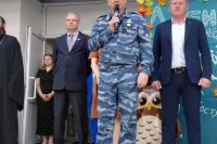 ��������� �� ������ ��� ������ � ���-��� � 3 �. ������ *** ����������� �������, ����� ����� - �������� 2026 ��� (marksadm.ru)