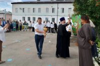 � �����-��������� ������������ �������� ���� ������ *** ����������� �������, ����� ����� - �������� 2026 ��� (marksadm.ru)