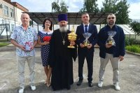 � �����-��������� ������������ �������� ���� ������ *** ����������� �������, ����� ����� - �������� 2026 ��� (marksadm.ru)