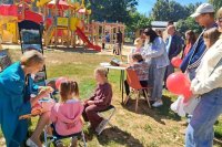 ������ � 2076 ���: ��� ���������� �������� ����������� �� ������� � ��������� �����! *** ����������� �������, ����� ����� - ������ 2026 ��� (marksadm.ru)