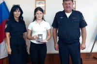 � ������� ���� ���� �� ������������ ������ ����������� ������� ��������� ������������ �������� - �������� ������ ��������� *** ����������� �������, ����� ����� - �������� 2026 ��� (marksadm.ru)