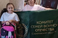 ���� �����: ����� ������ - ��� �� ������ �����! *** ����������� �������, ����� ����� - �������� 2026 ��� (marksadm.ru)