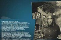 3 �������� - ���� ������������ � ������ � ����������� *** ����������� �������, ����� ����� - �������� 2026 ��� (marksadm.ru)