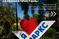 SALMON �� "������� ��������" *** ����������� �������, ����� ����� - �������� 2026 ��� (marksadm.ru)