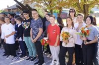 � ����� ������ ��������� ������������� ������, ����������� ������ ��� �������������� ������� � ��������� ������ ������� ����� *** ����������� �������, ����� ����� - �������� 2026 ��� (marksadm.ru)
